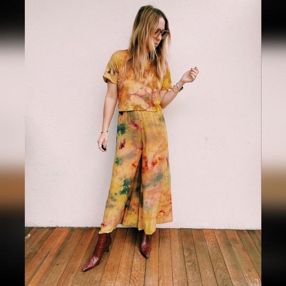 Novella Royale Pants - Novella Royale